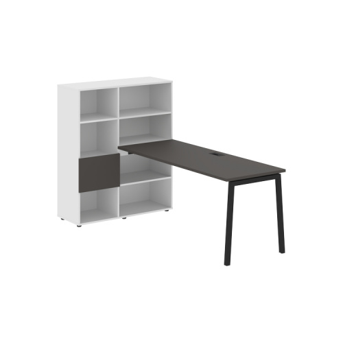 Рабочая станция EDIS ELRST 1117 (R) фото 8