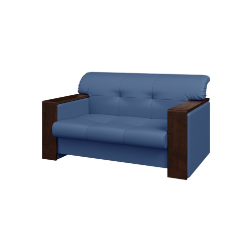 Диван 2-местный Боссо B2 фото 5 Диван 2-местный Боссо B2 фото 5