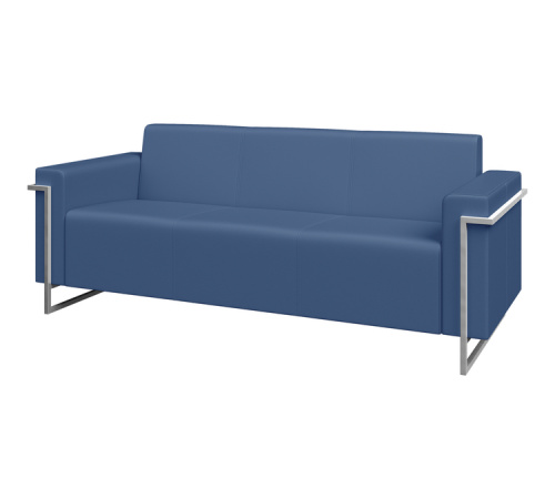 Диван 3-местный Дакар Dk3 фото 3 Диван 3-местный Дакар Dk3 фото 3