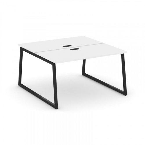 Style Project Рабочая станция 2-х сторон. SN-4T1.DRS-003 Акация Лорка/Металл Антрацит/Заглушка Пласт фото 5 Style Project Рабочая станция 2-х сторон. SN-4T1.DRS-003 Акация Лорка/Металл Антрацит/Заглушка Пласт фото 5