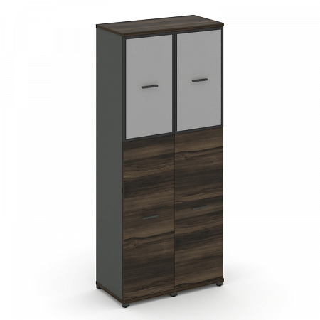 Шкаф офисный Concept CN.STU-525 RMB