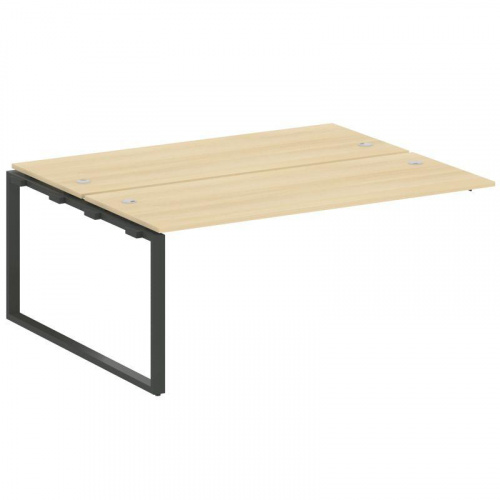 Брифинг-приставка на О-обр. м/к Metal System БО.ПРС-СП-2.5 фото 12 Брифинг-приставка на О-обр. м/к Metal System БО.ПРС-СП-2.5 фото 12