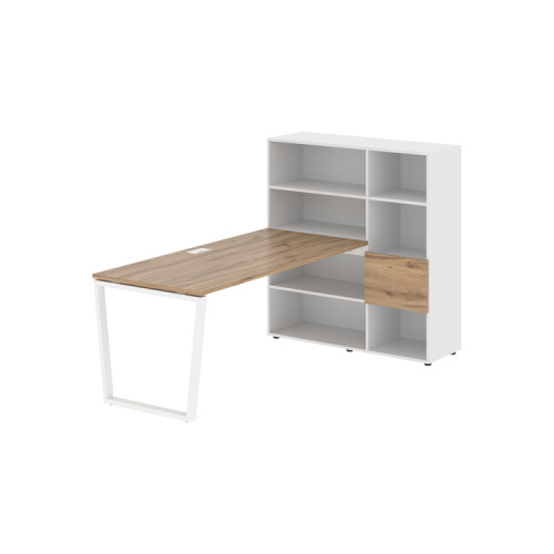 Рабочая станция EDIS EVRST 1217 (L) фото 4 Рабочая станция EDIS EVRST 1217 (L) фото 4