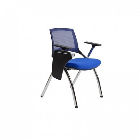 Конференц-кресло Chairman CH890 (С пюпитром)