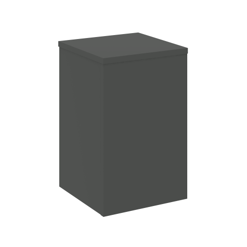 Накладка высокая угловая внешняя Onix O.R-NU.V.VNE (R) фото 3 Накладка высокая угловая внешняя Onix O.R-NU.V.VNE (R) фото 3