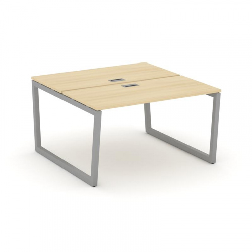 Style Project Рабочая станция 2-х сторон. SN-5T2.DRS-001 Акация Лорка/Металл Антрацит/Заглушка Пласт фото 20 Style Project Рабочая станция 2-х сторон. SN-5T2.DRS-001 Акация Лорка/Металл Антрацит/Заглушка Пласт фото 20