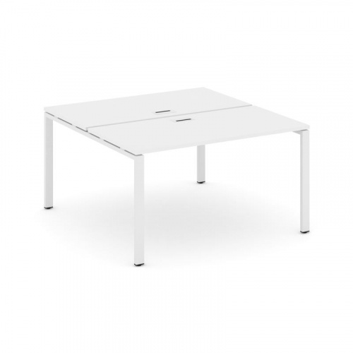 Бенч-система Style Project SN-6P.DRS-024 фото 23