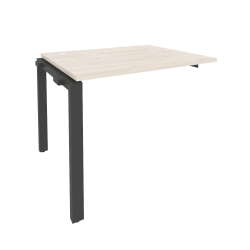 Брифинг-приставка на П-обр. м/к Onix O.MP-1.NRS-1.8 фото 2 Брифинг-приставка на П-обр. м/к Onix O.MP-1.NRS-1.8 фото 2