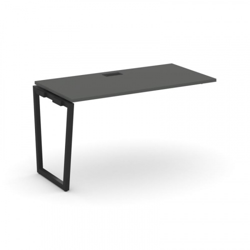 Style Project Проходной наб. элем. SN-4T2.ONRS-013 Акация Лорка/Металл Антрацит/Заглушка Пластик Чер фото 7 Style Project Проходной наб. элем. SN-4T2.ONRS-013 Акация Лорка/Металл Антрацит/Заглушка Пластик Чер фото 7