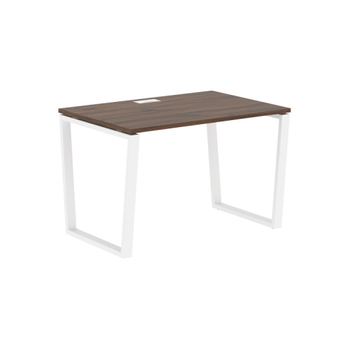 Стол прямой EDIS EVST 1180 фото 11 Стол прямой EDIS EVST 1180 фото 11