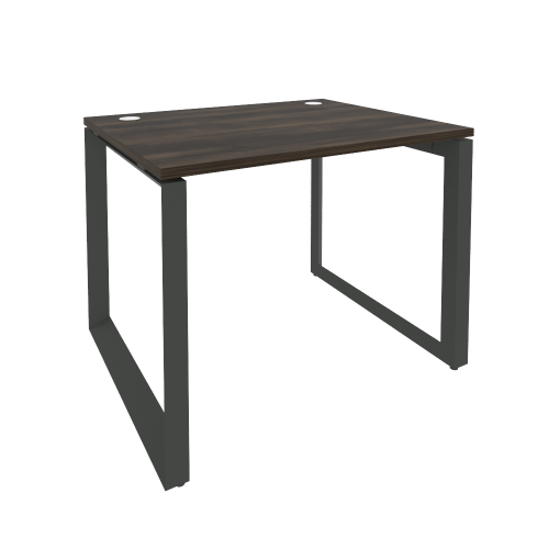 Стол рабочий на О-обр. м/к Onix O.MO-SP-1.8 фото 3 Стол рабочий на О-обр. м/к Onix O.MO-SP-1.8 фото 3