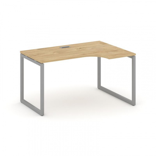 Стол офисный Style Project SN-4O.SPA-001(R) фото 10 Стол офисный Style Project SN-4O.SPA-001(R) фото 10