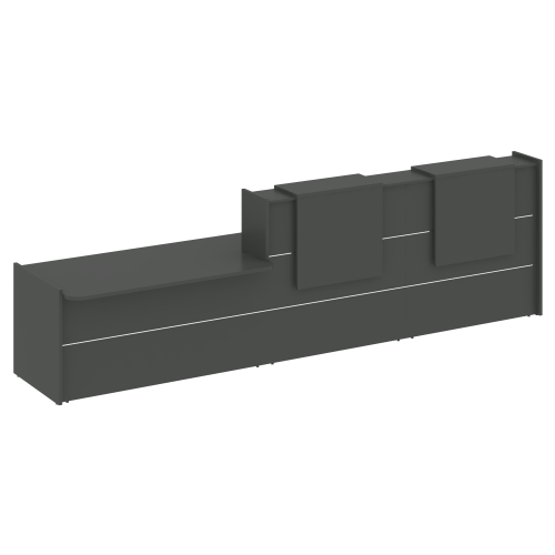 Ресепшн Onix O.R-K-21 фото 3 Ресепшн Onix O.R-K-21 фото 3