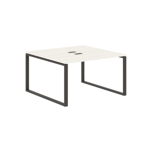 Стол 2-х местный EDIS EQWST 1313 фото 9 Стол 2-х местный EDIS EQWST 1313 фото 9