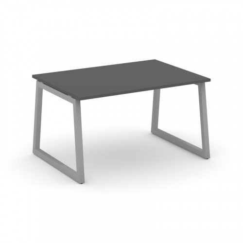 Style Project Стол переговорный SN-5T1.SPRG-002.3 Акация Лорка/Металл Антрацит 1180*980*750 фото 19 Style Project Стол переговорный SN-5T1.SPRG-002.3 Акация Лорка/Металл Антрацит 1180*980*750 фото 19