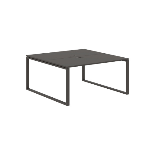 Стол 2-х местный EDIS EQWST 1516 фото 6 Стол 2-х местный EDIS EQWST 1516 фото 6