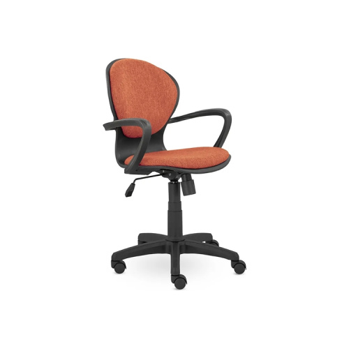 Кресло офисное Логика (Ткань Moderno) Кресло офисное Логика (Ткань Moderno)