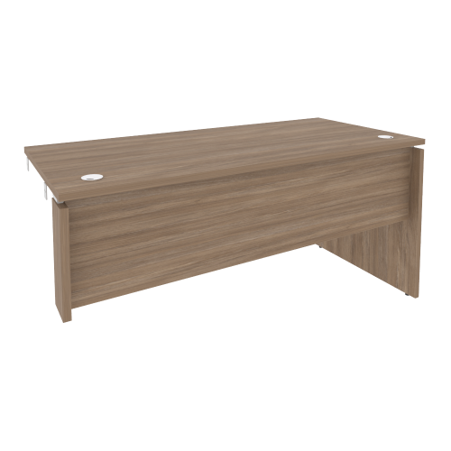 Стол-приставка к опорным элементам Onix O.SPR-4.7 (R) фото 6