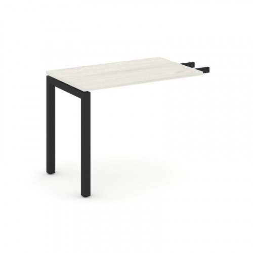 Брифинг-приставка Style Project SN-5P.BR-005 фото 11 Брифинг-приставка Style Project SN-5P.BR-005 фото 11