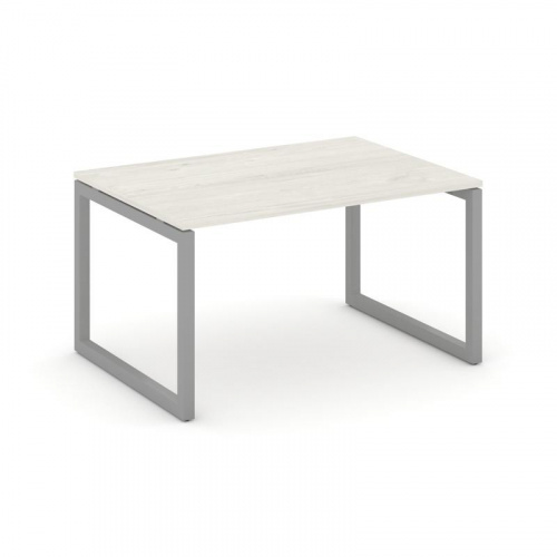 Стол переговорный Style Project SN-5O.SPRG-001.3 фото 14 Стол переговорный Style Project SN-5O.SPRG-001.3 фото 14