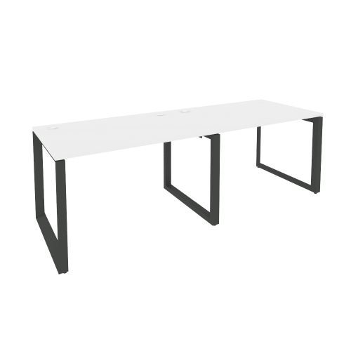 Бенч-система на О-обр. м/к Onix O.MO-RS-2.2.8 фото 12