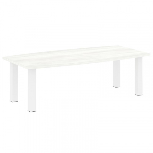 Стол переговорный Yalta LT.SP-2 фото 15