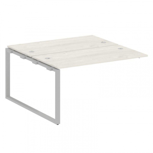 Брифинг-приставка на О-обр. м/к Metal System БО.ПРС-СП-2.3 фото 4 Брифинг-приставка на О-обр. м/к Metal System БО.ПРС-СП-2.3 фото 4