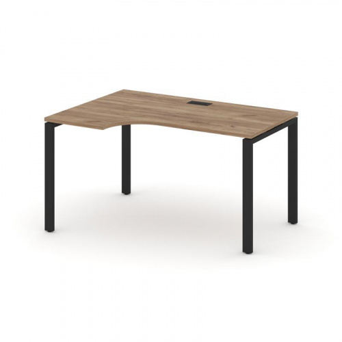 Стол офисный Style Project SN-6P.SPA-001(L) фото 12 Стол офисный Style Project SN-6P.SPA-001(L) фото 12