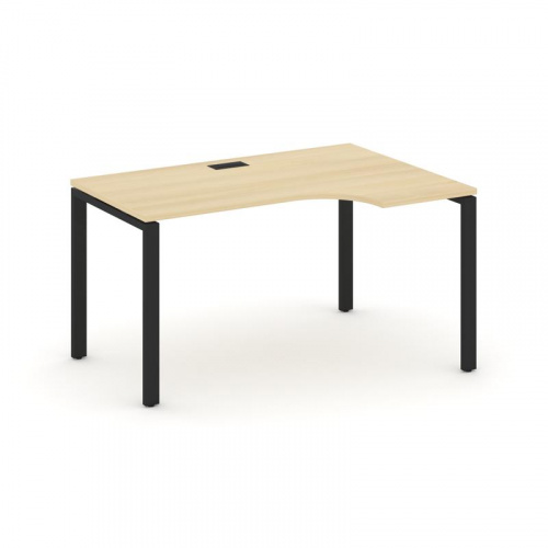 Стол офисный Style Project SN-6P.SPA-011(R) фото 17 Стол офисный Style Project SN-6P.SPA-011(R) фото 17