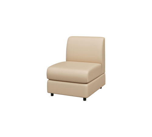 Модуль 1-местный Матрикс M1 Модуль 1-местный Матрикс M1