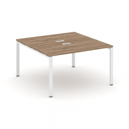 Бенч-система Style Project SN-6P.DRS-024 фото 19