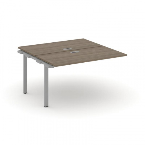 Style Project Проходной наб. элем. SN-6P.DNRS-024 Антрацит/Металл Антрацит 1580*1632*750 фото 3 Style Project Проходной наб. элем. SN-6P.DNRS-024 Антрацит/Металл Антрацит 1580*1632*750 фото 3