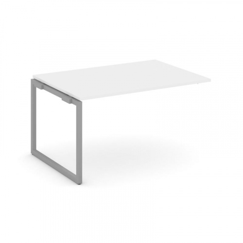 Style Project Проходной наб. элем. перег. стола SN-4O.NSPRG-003.3 Дуб Наварра/Металл Белый 1380*980* фото 13 Style Project Проходной наб. элем. перег. стола SN-4O.NSPRG-003.3 Дуб Наварра/Металл Белый 1380*980* фото 13