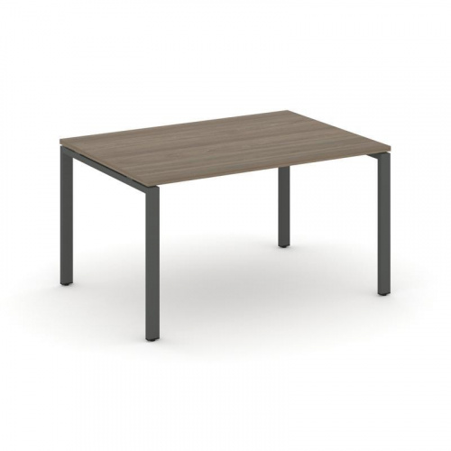 Стол переговорный Style Project SN-6P.SPRG-004.3 фото 22 Стол переговорный Style Project SN-6P.SPRG-004.3 фото 22