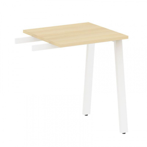 Приставной элемент Metal System БА.ПР-1 Приставной элемент Metal System БА.ПР-1