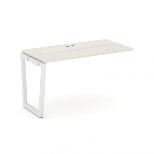 Style Project Проходной наб. элем. SN-5T2.ONRS-012 Акация Лорка/Металл Антрацит/Заглушка Пластик Чер фото 13 Style Project Проходной наб. элем. SN-5T2.ONRS-012 Акация Лорка/Металл Антрацит/Заглушка Пластик Чер фото 13