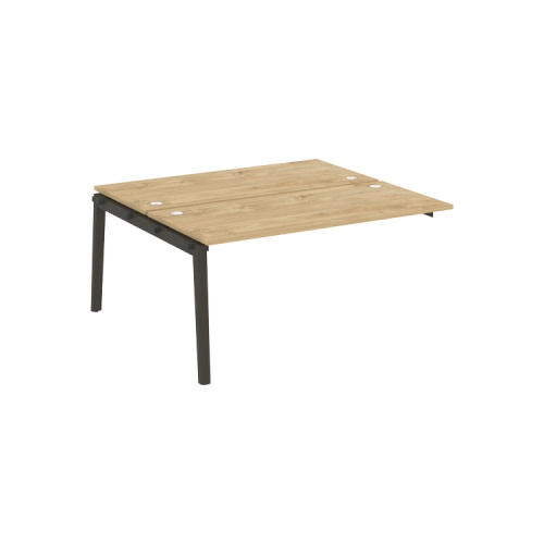 Брифинг-приставка Onix Wood OW.2.NRS-4.7 фото 3 Брифинг-приставка Onix Wood OW.2.NRS-4.7 фото 3