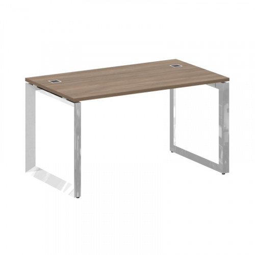 Стол руководителя Onix Direct Lux M-O.MO-SRR-3.8 Стол руководителя Onix Direct Lux M-O.MO-SRR-3.8