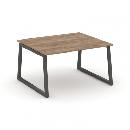 Style Project Стол переговорный SN-5T1.SPRG-033.3 Акация Лорка/Металл Антрацит 1380*1180*750 фото 23 Style Project Стол переговорный SN-5T1.SPRG-033.3 Акация Лорка/Металл Антрацит 1380*1180*750 фото 23