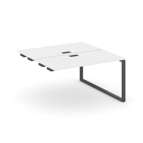 Стол-приставка Style Project SN-6O.DPRS-001 фото 25 Стол-приставка Style Project SN-6O.DPRS-001 фото 25