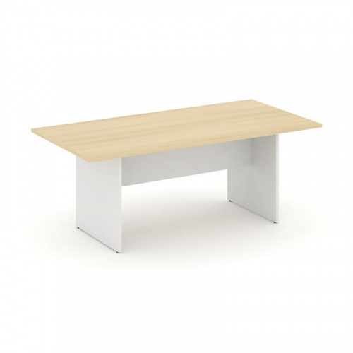 Стол переговорный Style Project SN-D.SPRG-001