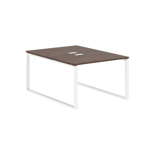 Стол 2-х местный EDIS EQWST 1116 фото 4