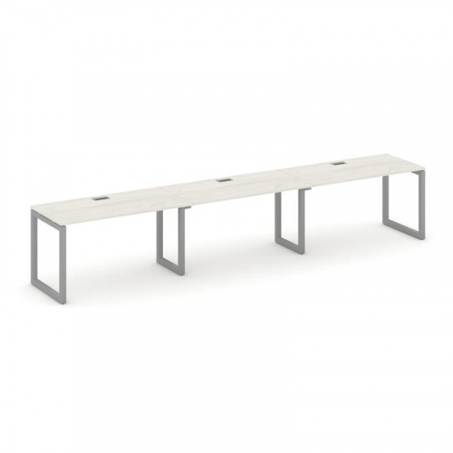 Бенч-система Style Project SN-5O.ORS-054 фото 13 Бенч-система Style Project SN-5O.ORS-054 фото 13