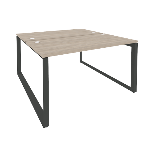 Бенч-система на О-обр. м/к Onix O.MO-D.RS-2.3.7 фото 6