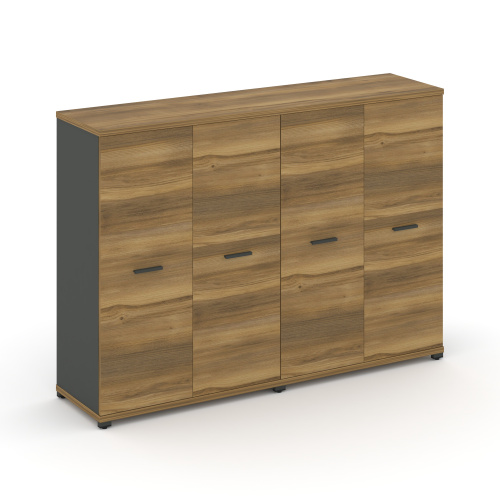 Шкаф офисный Concept CN.STS-326 A Шкаф офисный Concept CN.STS-326 A