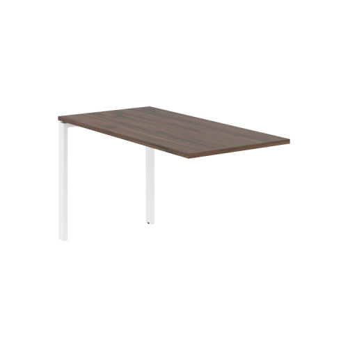 Брифинг-приставка EDIS EUB 1367 фото 3 Брифинг-приставка EDIS EUB 1367 фото 3