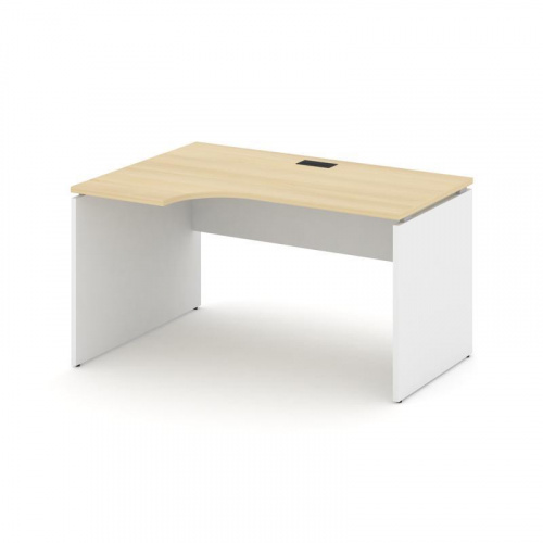 Стол офисный Style Project SN-D.SPA-012(L)