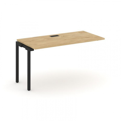 Style Project Проходной наб. элем. SN-4P.ONRS-021 Белый/Металл Антрацит 980*800*750 фото 5 Style Project Проходной наб. элем. SN-4P.ONRS-021 Белый/Металл Антрацит 980*800*750 фото 5