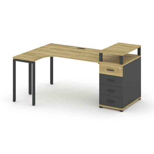 Стол эргономичный Concept CN.SA-406(L) Стол эргономичный Concept CN.SA-406(L)