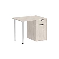 Стол письменный VR.SP-3-98.1